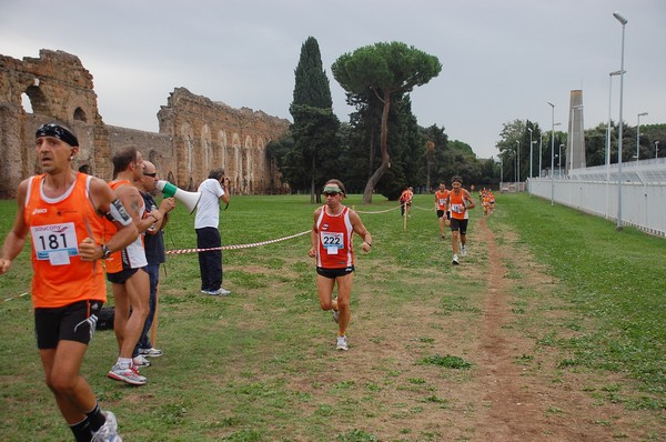 Trofeo Podistica Solidarietà (30/09/2012) 00019