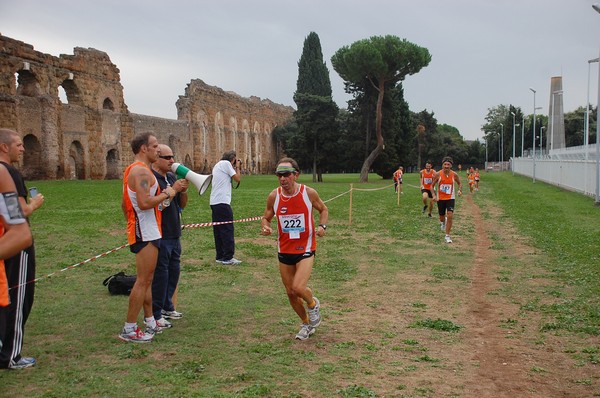 Trofeo Podistica Solidarietà (30/09/2012) 00020