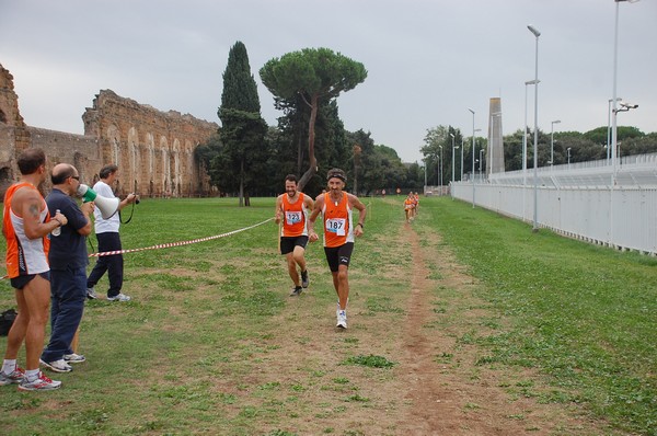 Trofeo Podistica Solidarietà (30/09/2012) 00021
