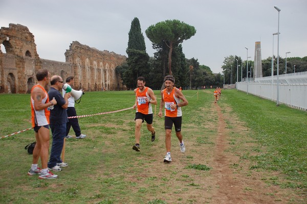 Trofeo Podistica Solidarietà (30/09/2012) 00022