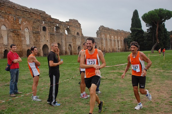 Trofeo Podistica Solidarietà (30/09/2012) 00023