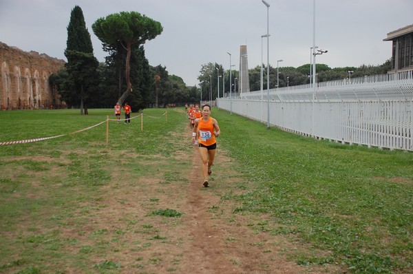 Trofeo Podistica Solidarietà (30/09/2012) 00024