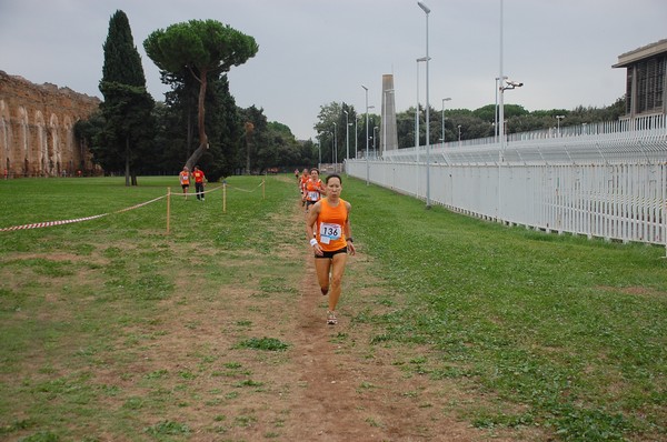 Trofeo Podistica Solidarietà (30/09/2012) 00025