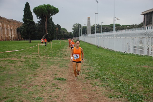 Trofeo Podistica Solidarietà (30/09/2012) 00026