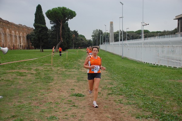 Trofeo Podistica Solidarietà (30/09/2012) 00027