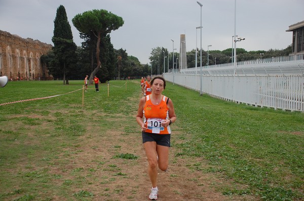 Trofeo Podistica Solidarietà (30/09/2012) 00028