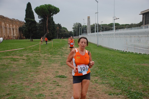 Trofeo Podistica Solidarietà (30/09/2012) 00029