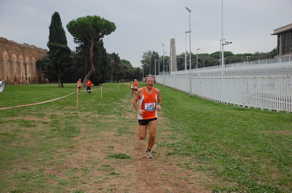 Trofeo Podistica Solidarietà (30/09/2012) 00030