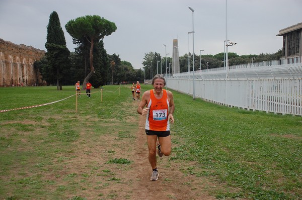 Trofeo Podistica Solidarietà (30/09/2012) 00031