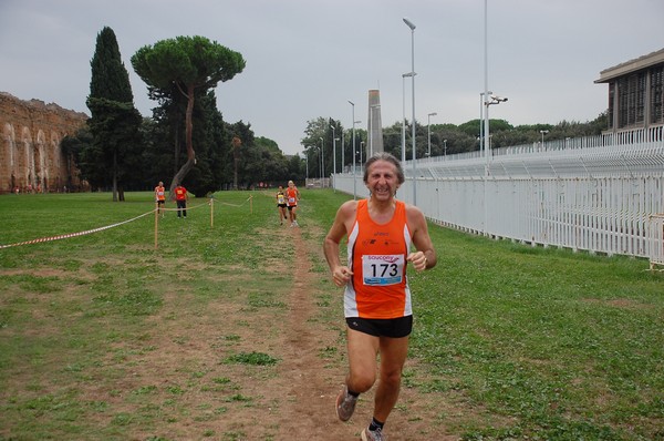 Trofeo Podistica Solidarietà (30/09/2012) 00032