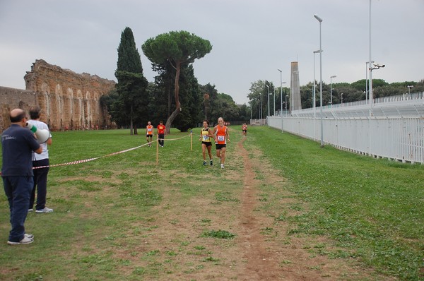 Trofeo Podistica Solidarietà (30/09/2012) 00033