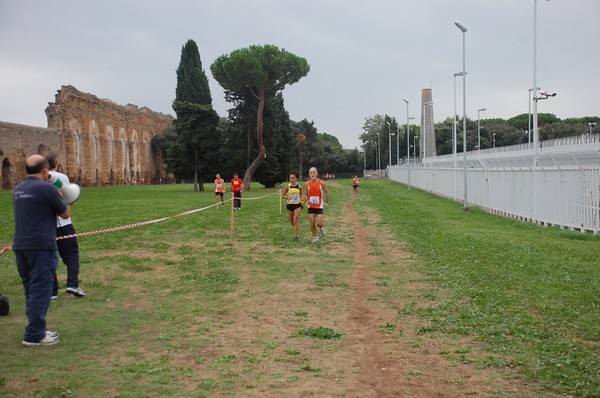 Trofeo Podistica Solidarietà (30/09/2012) 00034