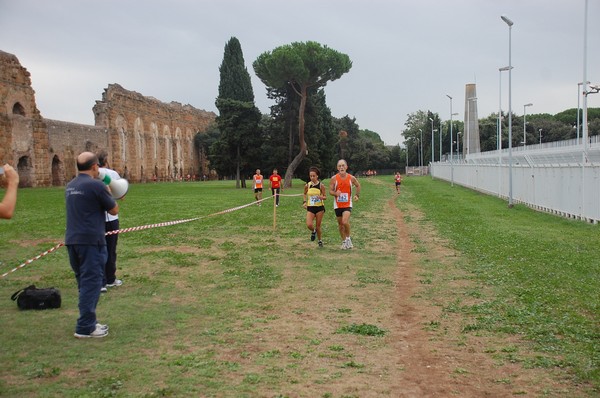 Trofeo Podistica Solidarietà (30/09/2012) 00035
