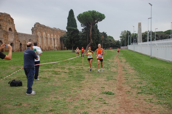 Trofeo Podistica Solidarietà (30/09/2012) 00036