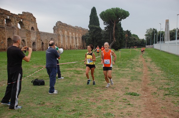 Trofeo Podistica Solidarietà (30/09/2012) 00037