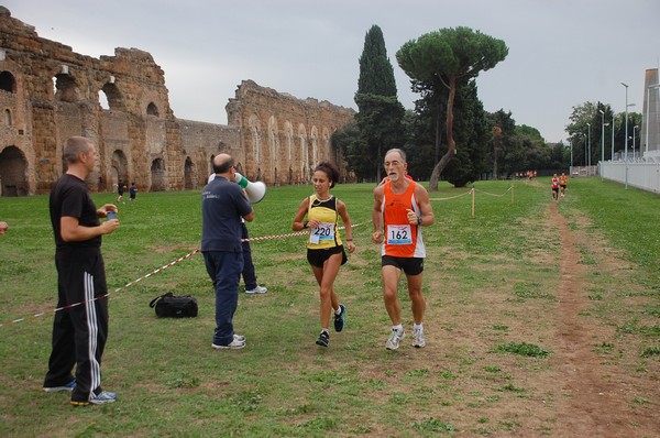 Trofeo Podistica Solidarietà (30/09/2012) 00038