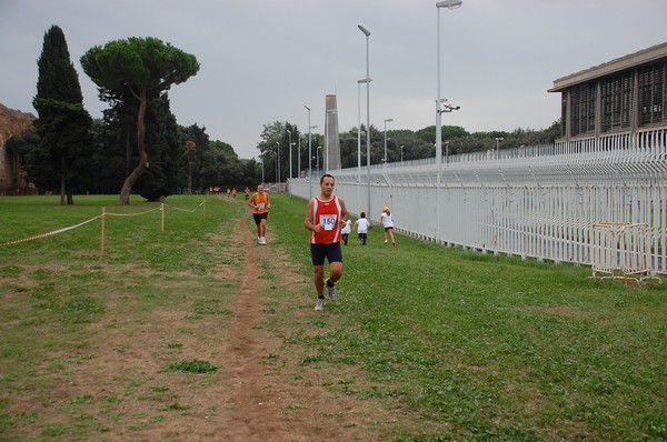 Trofeo Podistica Solidarietà (30/09/2012) 00039