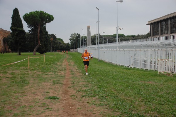 Trofeo Podistica Solidarietà (30/09/2012) 00041