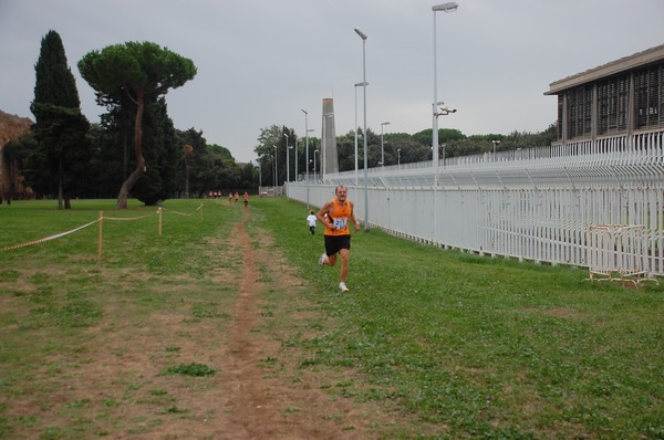 Trofeo Podistica Solidarietà (30/09/2012) 00042