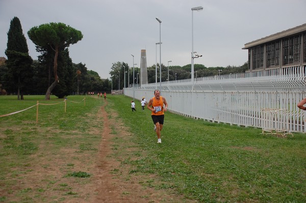 Trofeo Podistica Solidarietà (30/09/2012) 00043