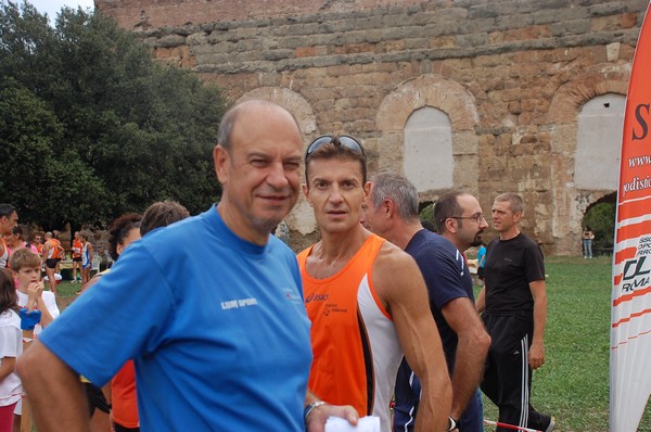Trofeo Podistica Solidarietà (30/09/2012) 00044