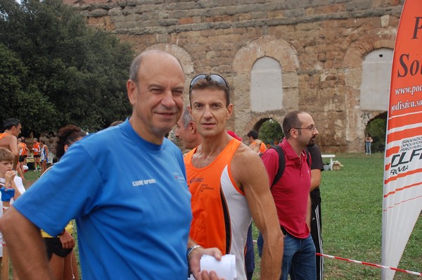 Trofeo Podistica Solidarietà (30/09/2012) 00045