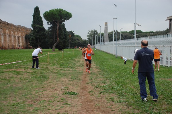 Trofeo Podistica Solidarietà (30/09/2012) 00046