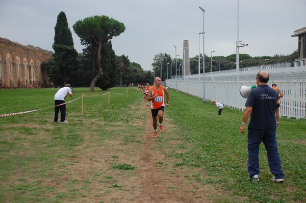 Trofeo Podistica Solidarietà (30/09/2012) 00047