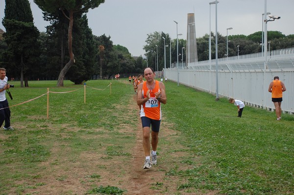 Trofeo Podistica Solidarietà (30/09/2012) 00049