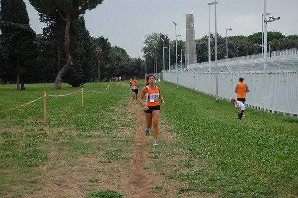 Trofeo Podistica Solidarietà (30/09/2012) 00051