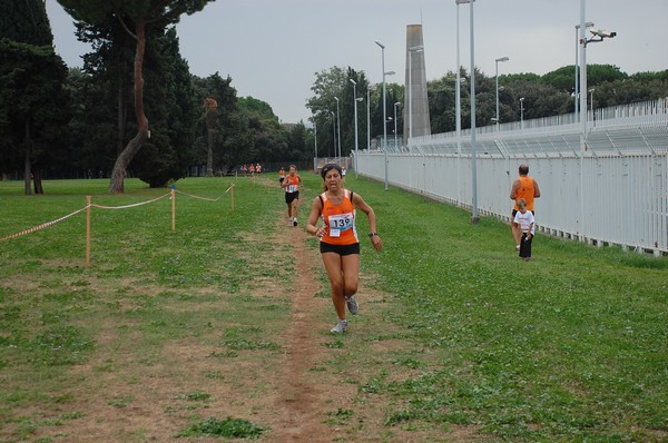 Trofeo Podistica Solidarietà (30/09/2012) 00052