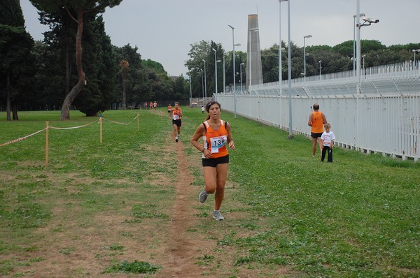 Trofeo Podistica Solidarietà (30/09/2012) 00053