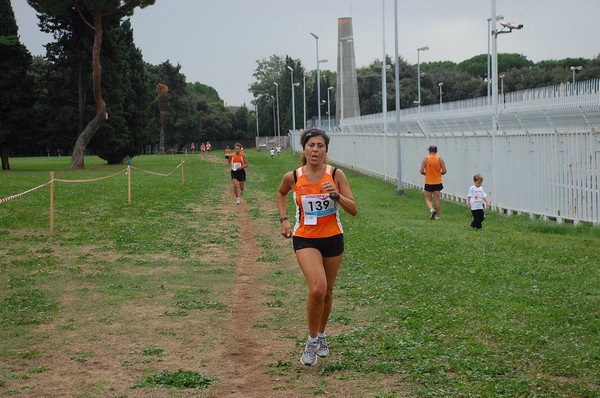 Trofeo Podistica Solidarietà (30/09/2012) 00055