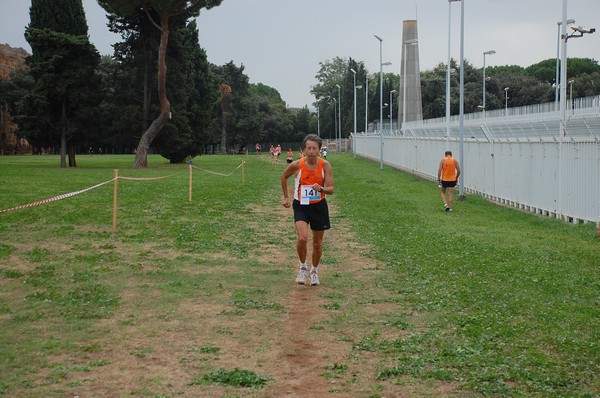 Trofeo Podistica Solidarietà (30/09/2012) 00056