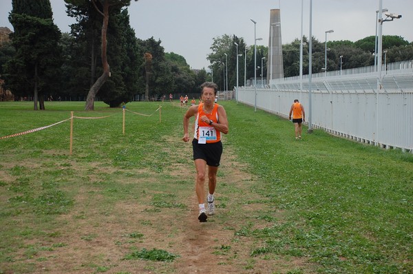 Trofeo Podistica Solidarietà (30/09/2012) 00058