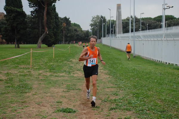 Trofeo Podistica Solidarietà (30/09/2012) 00059