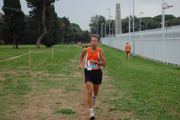 Trofeo Podistica Solidarietà (30/09/2012) 00060