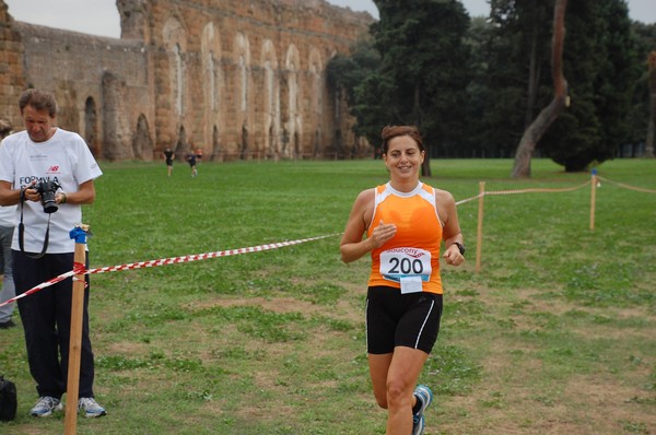 Trofeo Podistica Solidarietà (30/09/2012) 00061