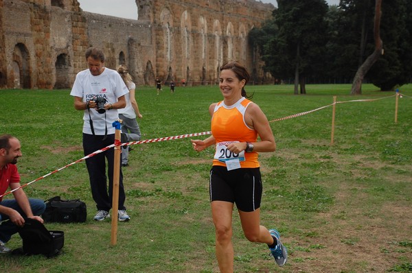 Trofeo Podistica Solidarietà (30/09/2012) 00062