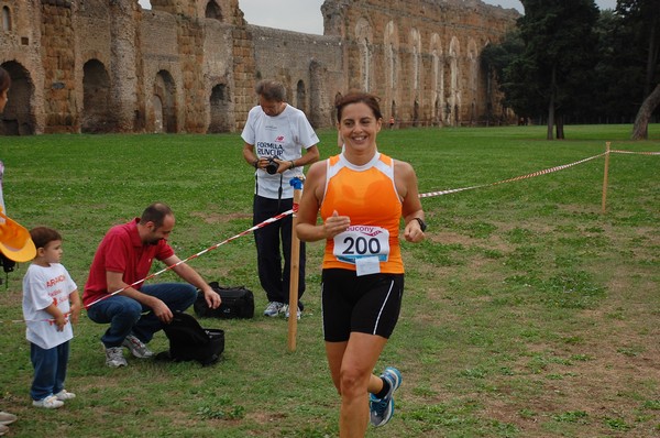 Trofeo Podistica Solidarietà (30/09/2012) 00063