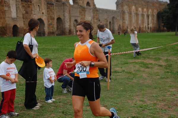 Trofeo Podistica Solidarietà (30/09/2012) 00064