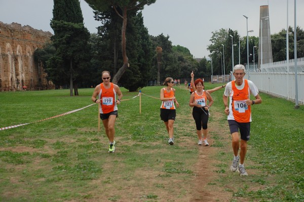 Trofeo Podistica Solidarietà (30/09/2012) 00066