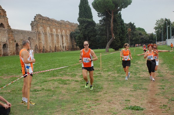 Trofeo Podistica Solidarietà (30/09/2012) 00068