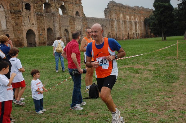 Trofeo Podistica Solidarietà (30/09/2012) 00074