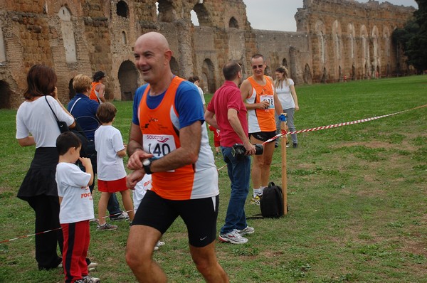 Trofeo Podistica Solidarietà (30/09/2012) 00075