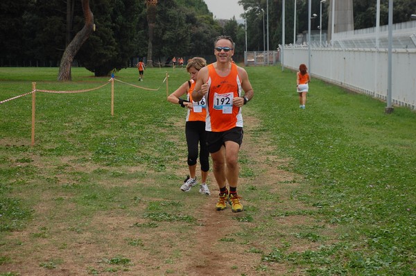 Trofeo Podistica Solidarietà (30/09/2012) 00077