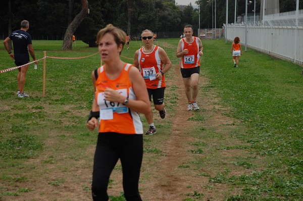 Trofeo Podistica Solidarietà (30/09/2012) 00080