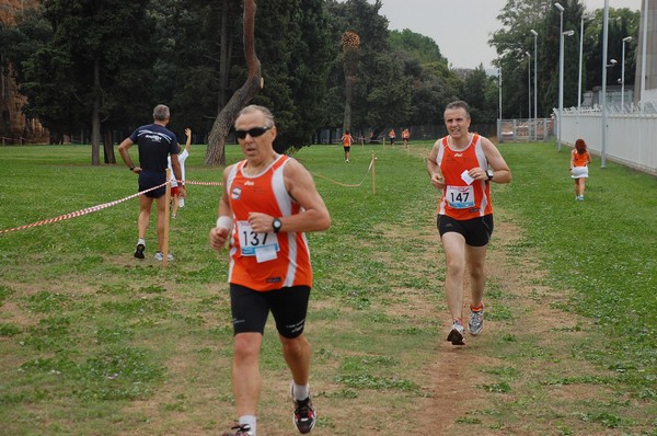 Trofeo Podistica Solidarietà (30/09/2012) 00082
