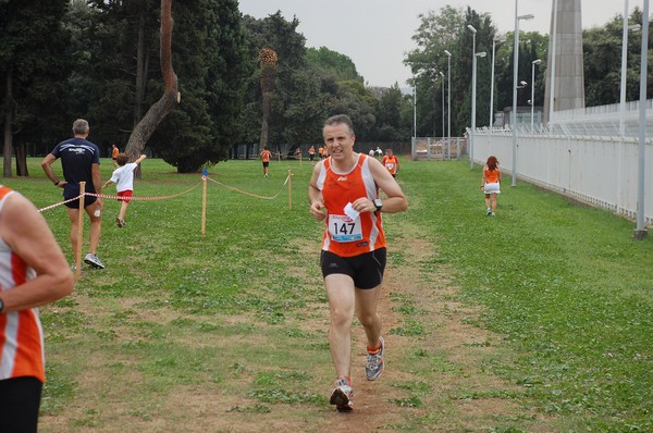 Trofeo Podistica Solidarietà (30/09/2012) 00084