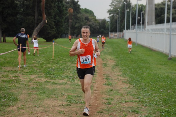 Trofeo Podistica Solidarietà (30/09/2012) 00085